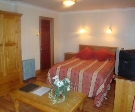 Watersmeet Country Inn Gloucester Exteriör bild