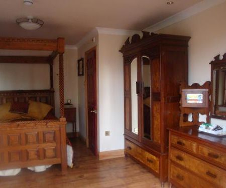Watersmeet Country Inn Gloucester Exteriör bild