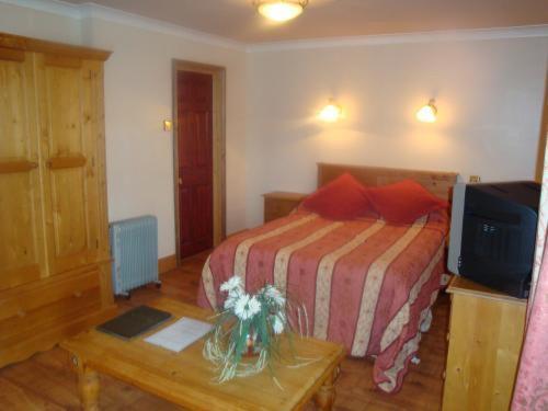 Watersmeet Country Inn Gloucester Exteriör bild